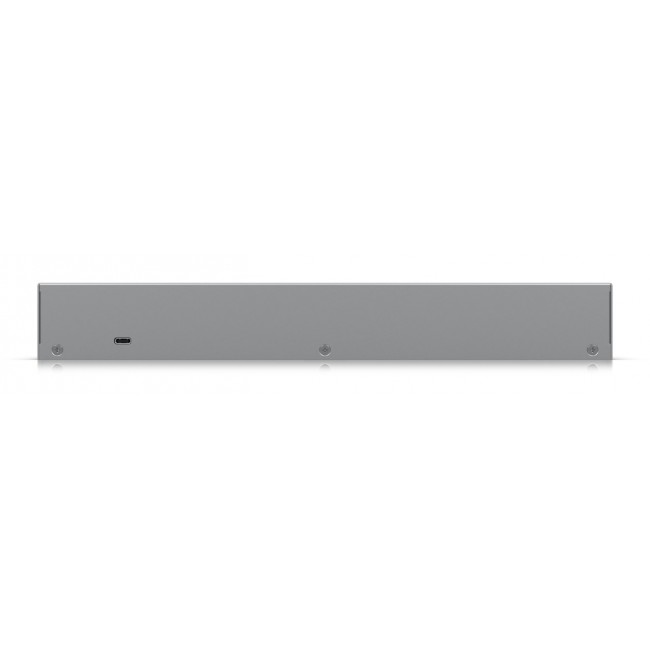 Ubiquiti Pro Max 16 L3 2.5G Ethernet (100/1000/2500) 1U Grey