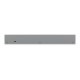 Ubiquiti Pro Max 16 L3 2.5G Ethernet (100/1000/2500) 1U Grey