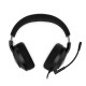 Lenovo H210 Headset Wired Head-band Gaming Black Lenovo H210 Headset Wired Head-band Gaming Black