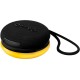 BLUETOOTH SPEAKER DEFENDER ENJOY 40 7W BLUETOOTH SPEAKER DEFENDER ENJOY 40 7W
