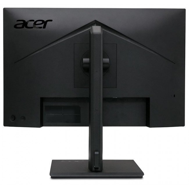 Acer Vero B7 B277Gbmiprzx computer monitor 68.6 cm (27 Acer Vero B7 B277Gbmiprzx computer monitor 68.6 cm (27