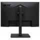 Acer Vero B7 B277Gbmiprzx computer monitor 68.6 cm (27 Acer Vero B7 B277Gbmiprzx computer monitor 68.6 cm (27