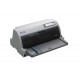 Epson LQ-690 Epson LQ-690