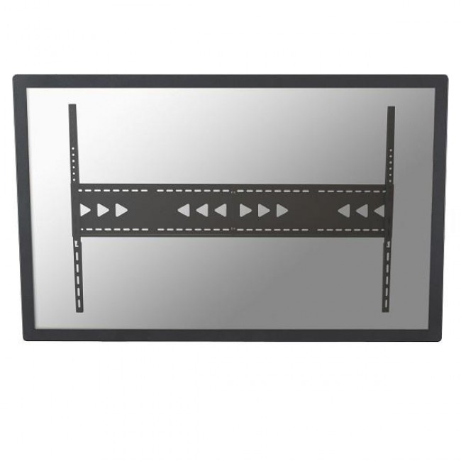 Neomounts LFD-W1500 TV mount wall 60-100