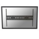 Neomounts LFD-W1500 TV mount wall 60-100