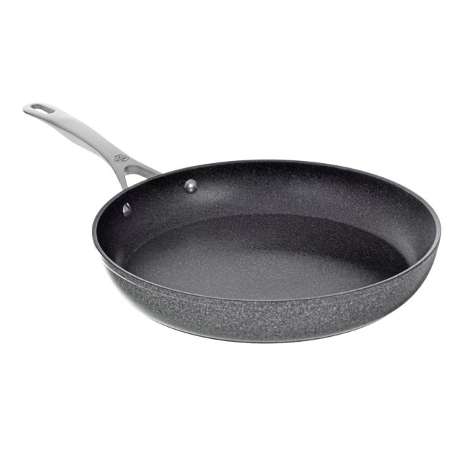 BALLARINI Salina Granitium 75002-824-0 Frying pan 32 cm BALLARINI Salina Granitium 75002-824-0 Frying pan 32 cm