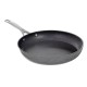 BALLARINI Salina Granitium 75002-824-0 Frying pan 32 cm BALLARINI Salina Granitium 75002-824-0 Frying pan 32 cm