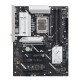 ASUS PRIME B860-PLUS WIFI Intel B860 LGA 1851 (Socket V1) ATX ASUS PRIME B860-PLUS WIFI Intel B860 LGA 1851 (Socket V1) ATX