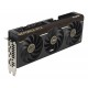 ASUS ProArt -RTX5080-O16G NVIDIA GeForce RTX 5080 16 GB GDDR7 ASUS ProArt -RTX5080-O16G NVIDIA GeForce RTX 5080 16 GB GDDR7