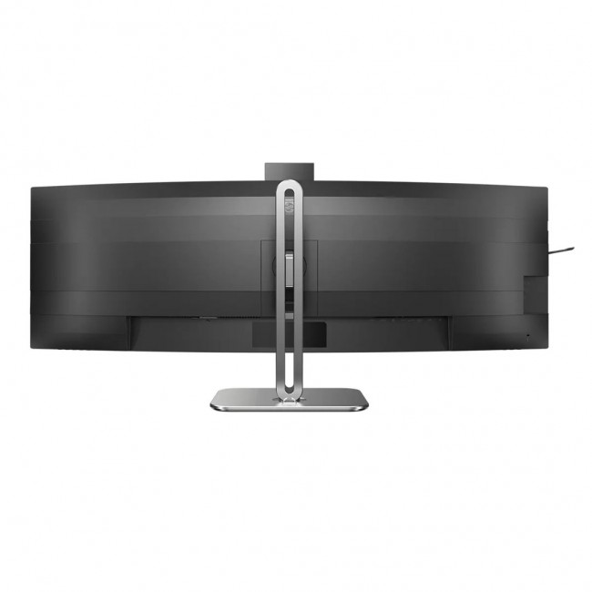 Philips 49B2U6903CH/00 computer monitor 124.5 cm (49