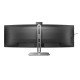 Philips 49B2U6903CH/00 computer monitor 124.5 cm (49