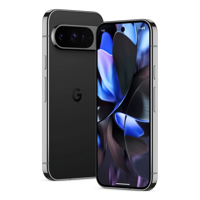 Google Pixel 9 Pro 16 cm (6.3 Google Pixel 9 Pro 16 cm (6.3