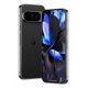 Google Pixel 9 Pro 16 cm (6.3 Google Pixel 9 Pro 16 cm (6.3