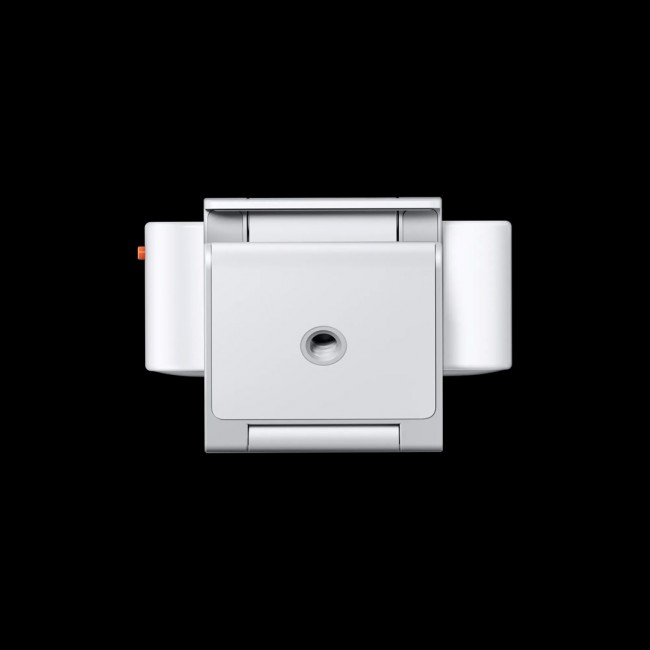 Insta360 Link 2C Arctic White - 4K webcam Insta360 Link 2C Arctic White - 4K webcam