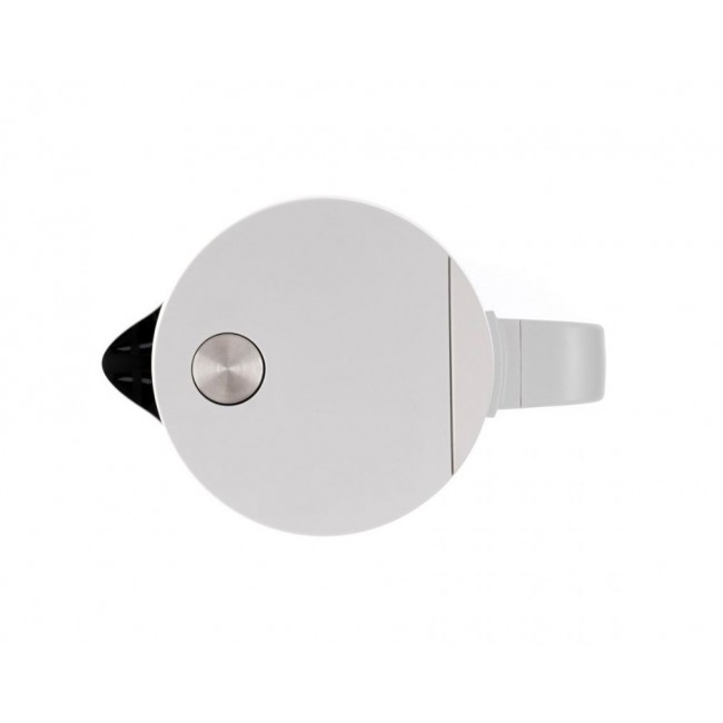 Kohersen Modern Matt electric kettle A451