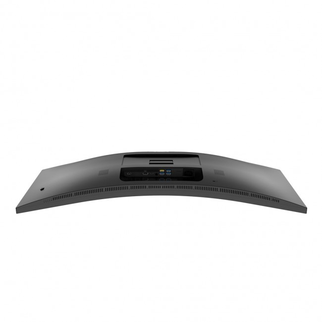 AOC V5 CU34V5CW/BK LED display 86.4 cm (34 AOC V5 CU34V5CW/BK LED display 86.4 cm (34