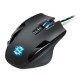 Sharkoon Skiller SGM1 mouse Gaming Right-hand USB Type-A Optical 10800 DPI Sharkoon Skiller SGM1 mouse Gaming Right-hand USB Type-A Optical 10800 DPI