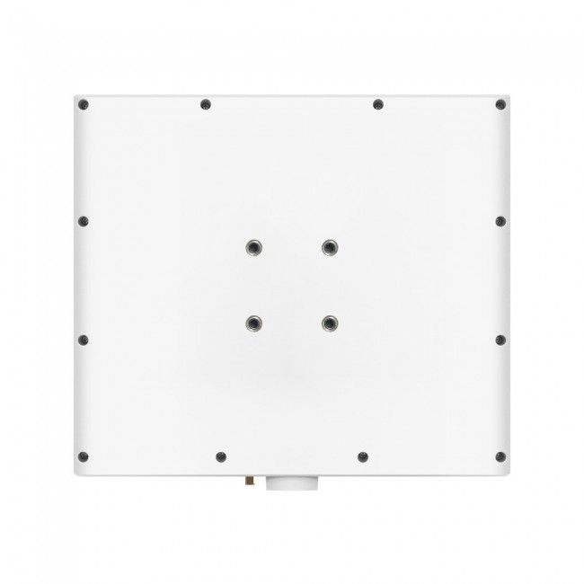 TP-Link Omada AX3000 Indoor/Outdoor WiFi 6 Access Point