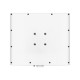 TP-Link Omada AX3000 Indoor/Outdoor WiFi 6 Access Point