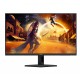 AOC G4 25G4SRE computer monitor 62.2 cm (24.5 AOC G4 25G4SRE computer monitor 62.2 cm (24.5