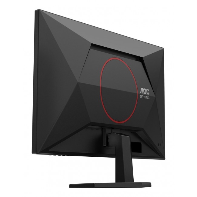 AOC G4 Q27G42ZE computer monitor 68.6 cm (27 AOC G4 Q27G42ZE computer monitor 68.6 cm (27