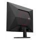 AOC G4 Q27G42ZE computer monitor 68.6 cm (27 AOC G4 Q27G42ZE computer monitor 68.6 cm (27