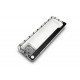 EK Water Blocks Kinetic FLT 360 DDC Pump & reservoir EK Water Blocks Kinetic FLT 360 DDC Pump & reservoir