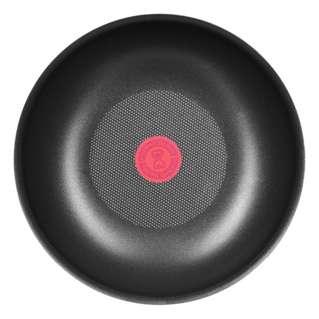 TEFAL Ingenio Easy Cook Clean 5 piece pot set TEFAL Ingenio Easy Cook Clean 5 piece pot set