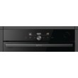 Gorenje BSA6747DGWI Black
