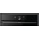 Gorenje BSA6747DGWI Black