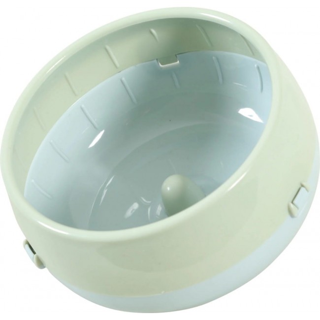 ZOLUX Cosy - silent hamster wheel - 14 cm ZOLUX Cosy - silent hamster wheel - 14 cm