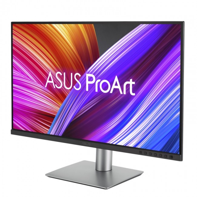 ASUS ProArt PA279CRV skarm - LED bagly ASUS ProArt PA279CRV skarm - LED bagly