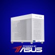 Actina 5901443431732 PC AMD Ryzen 7 7800X3D 32 GB DDR5-SDRAM 1 TB SSD NVIDIA GeForce RTX 5070 Mini Tower White Actina 5901443431732 PC AMD Ryzen 7 7800X3D 32 GB DDR5-SDRAM 1 TB SSD NVIDIA GeForce RTX 5070 Mini Tower White