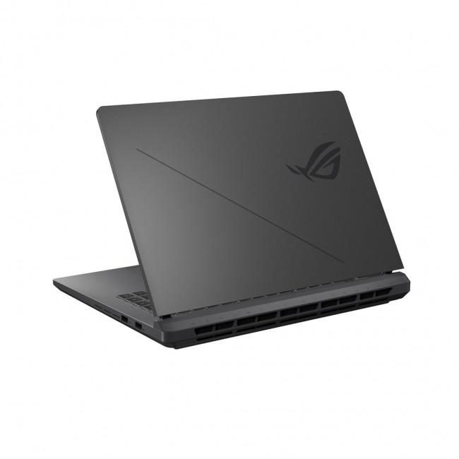 ASUS ROG Strix G16 G615JH-I5165 Intel Core i5 i5-13450HX Laptop 40.6 cm (16 ASUS ROG Strix G16 G615JH-I5165 Intel Core i5 i5-13450HX Laptop 40.6 cm (16