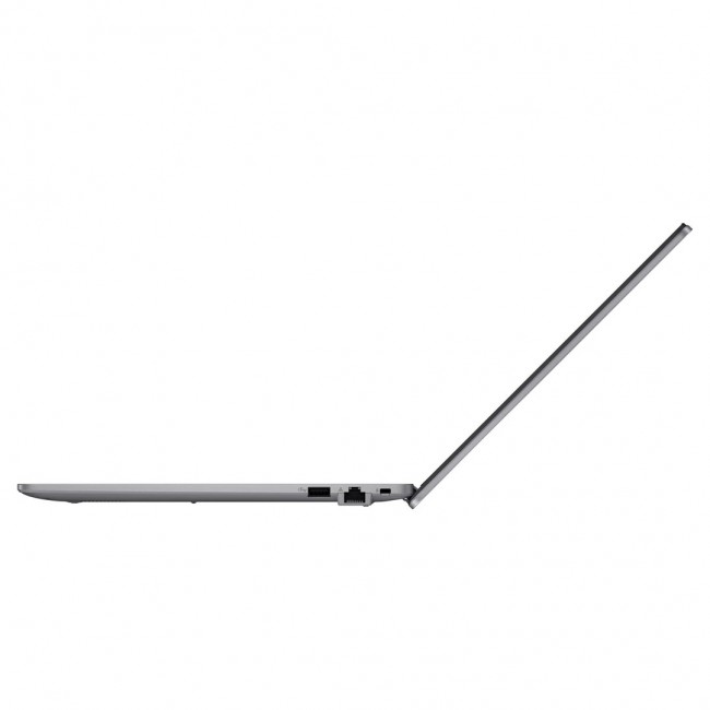 ASUS ExpertBook P1 P1503CVA-S70908 Laptop Intel Core i5-13420H 15.6 ASUS ExpertBook P1 P1503CVA-S70908 Laptop Intel Core i5-13420H 15.6