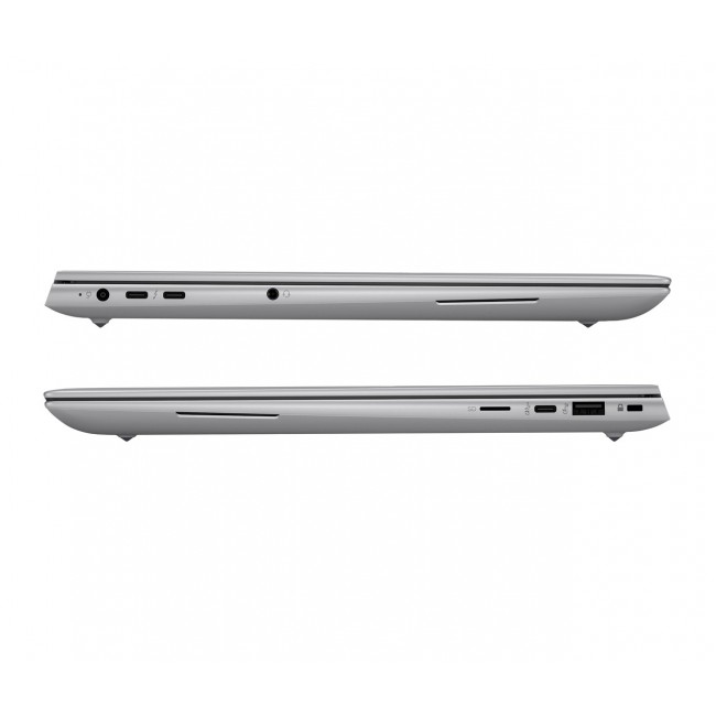 HP Studio G11 Ultra 7 165H 16.0''WUXGA IPS 400nits AG 64GB DDR5 5600 SSD2TB RTX3000_8GB Cam720p 86Wh W11Pro 3Y OnSite