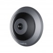 Reolink Fisheye Series P520 - 6MP Indoor Fisheye PoE Camera, 360 View, Multiple Display Modes, Person Detection