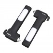 NexTool Hammer Rescue NE0140 4-in-1 multi-purpose rescue tool