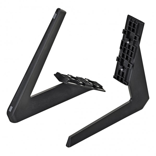 Samsung QE77S85FAEXXU TV 195.6 cm (77