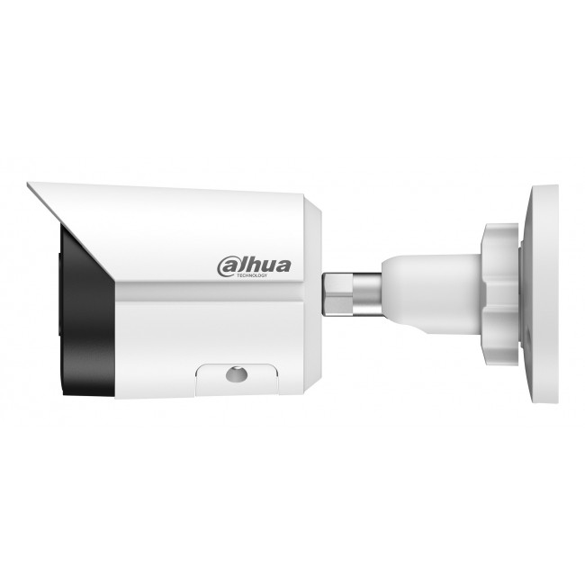 Dahua Technology WizSense IPC-HFW2649S-S-IL-0280B security camera Bullet IP security camera Indoor 3288 x 1850 pixels Pole clamp