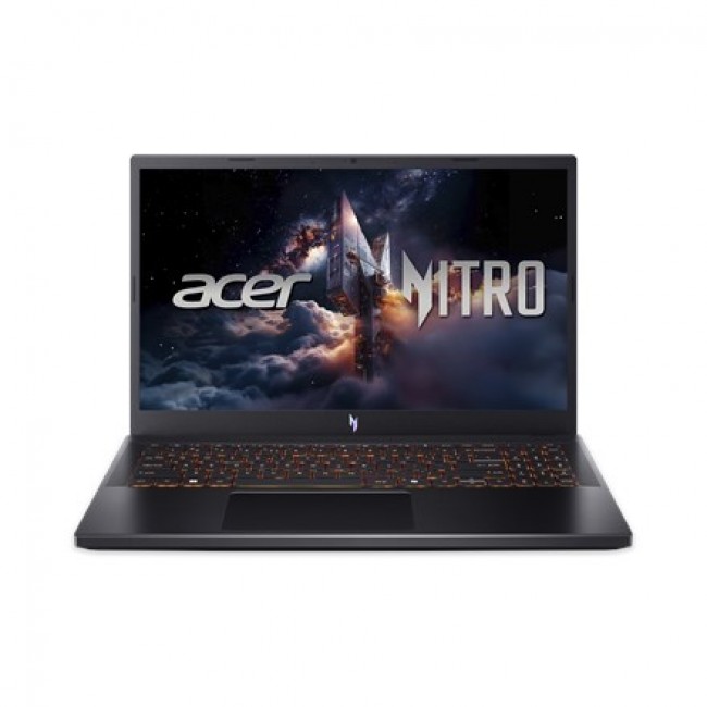 Acer Nitro V 15 ANV15-52-592S Intel Core i5 i5-13420H Laptop 39.6 cm (15.6