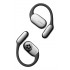 Xiaomi OpenWear Stereo Pro Headset True Wireless Stereo (TWS) Ear-hook, Open-ear Calls/Music Bluetooth Black, Silver
