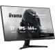 iiyama G-MASTER G2741QSU-B1 computer monitor 68.6 cm (27