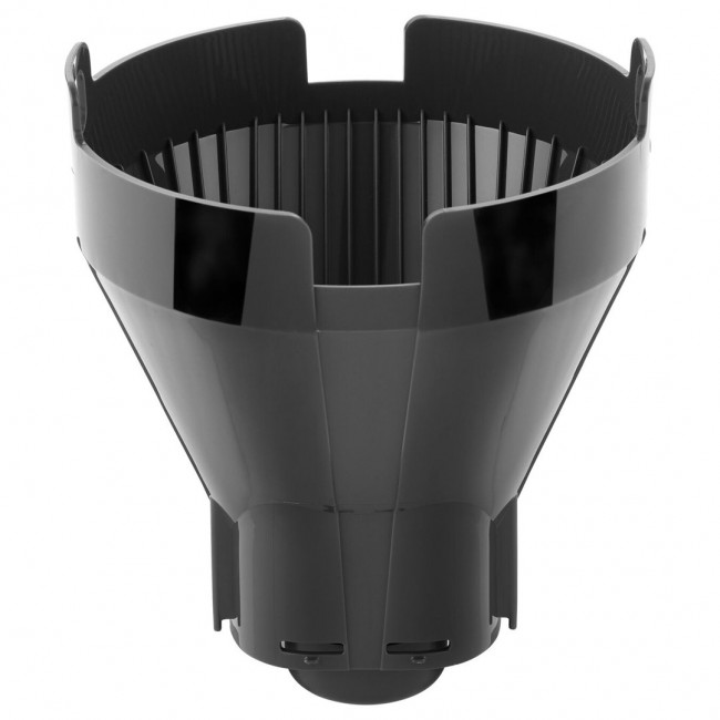 Zwilling Enfinigy Coffee Machine - Black