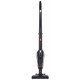 Gorenje SVC144FBK Stick vacuum Battery Dry HEPA Bagless 0.6 L Black