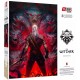 Puzzle Good Loot Comic Book - The Witcher: Corvo Bianco 1000 pc(s)
