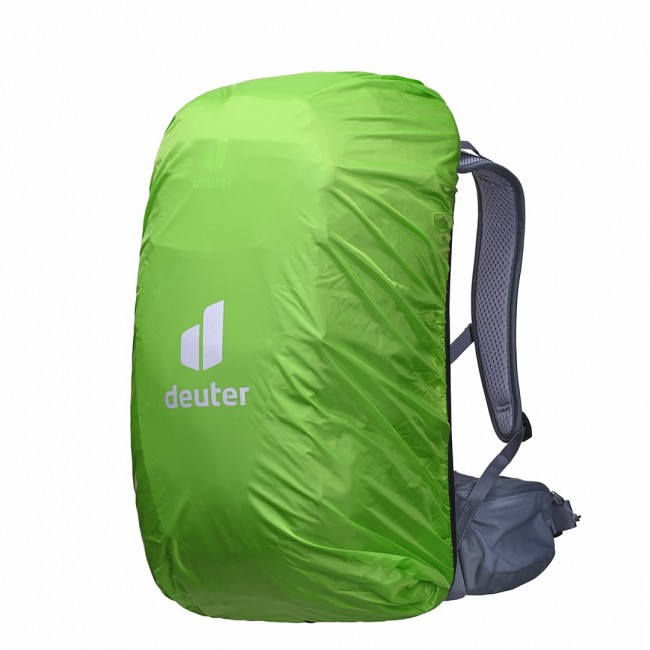 DEUTER FUTURA 27 GRAPHITE-SHALE HIKING BACKPACK DEUTER FUTURA 27 GRAPHITE-SHALE HIKING BACKPACK