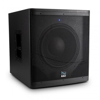 Kali Audio WS-12 V2-EU Studio Subwoofer