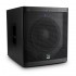 Kali Audio WS-12 V2-EU Studio Subwoofer