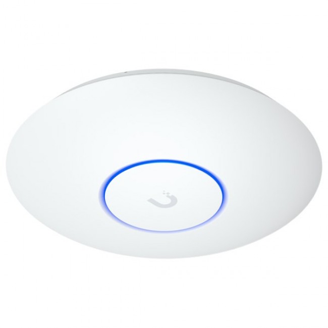 PUNKT DOSTĘPOWY UQ-U7-LITE UniFi Wi-Fi 7 2.4 GHz, 5 GHz, 688 Mbps + 4300 Mbps UBIQUITI